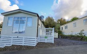 Ystwyth 26